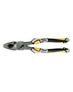 Felo Klešta sa reznim ivicama 240 mm 59002440 - 59002440