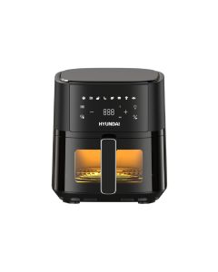 HYUNDAI Friteza na vruć vazduh HY-415A-W