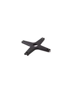 HYUNDAI Adapter za plinski reso HY-CPA - 590074