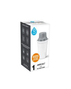 DAFI Filter patrona DAFI Protect+ - 5900950928582
