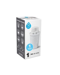 DAFI Filter patrona DAFI Classic - 5900950929251