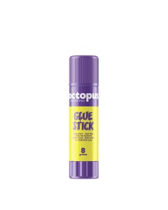 OCTOPUS Lepak u stiku 8g unl-0149 - 59009