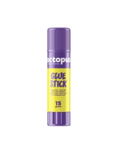 OCTOPUS Lepak u stiku 15g unl-0150 - 59010
