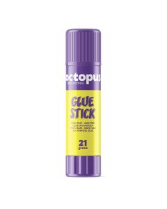 OCTOPUS Lepak u stiku 21g unl-0151 - 59011