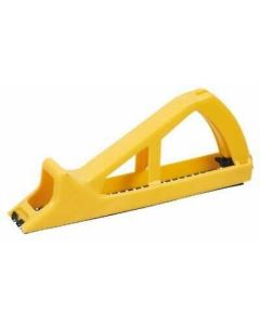 TOPEX Rende za gips 250 mm - 11A411