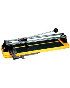 TOPEX Mašina za pločice 600 mm - 16B260