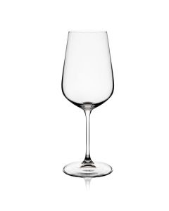DEKOR DOM Set čaša za vino 0.36l Brilliant 4/1 - 038999-1