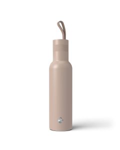 DAFI Termo flašica kapućino - 5902884102960