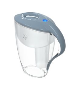 DAFI Filter bokal  Astra 3,0L LED siva - 5902884105060