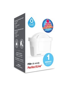 DAFI Filter patrona DAFI Unimax - 5902884108801