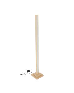 Alset Podna Lampa 2 1x18W LED 4000 - 15154