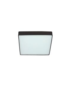 Quattro Plafonjera 1 35x35 18W LED 4000K - 15165-1