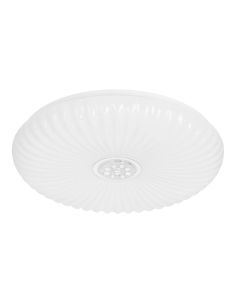 Perola Plafonjera 40cm 24W LED 4000K - 15164