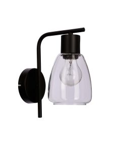 Moldo Zidna Lampa Providna 1x40W E27 - 15065-1