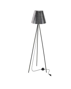 Platino Podna Lampa 2 1x40W E27 - 15160
