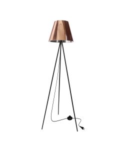 Platino Podna Lampa 1 1x40W E27 - 15159