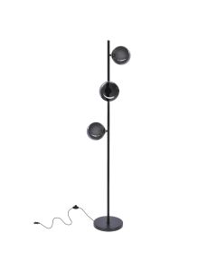 Kama Podna Lampa 2 3x28W G9 - 15156-1