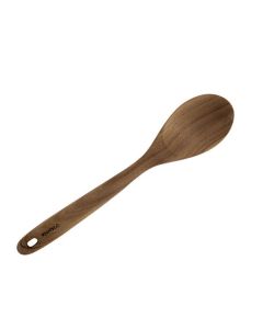 DEKOR DOM Drvena varjača MOOKA 26cm - Natural - HML - 041938-1