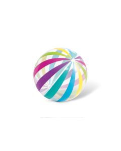 INTEX Jumbo lopta za plažu, 59065