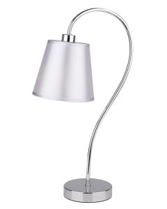 Luk Stona Lampa 1x40W E14 - 15090-1-1