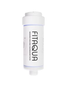 FITAQUA Filter za veš i sudo mašinu Fitaqua - 5907786948234