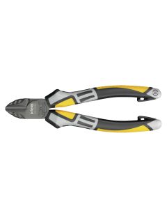 Felo Bočni sekači 180 mm 59101840 - 59101840