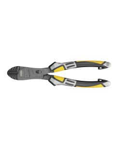 Felo Ojačani bočni sekači 200 mm 59102040 - 59102040