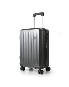 Tripmates ručni kofer (kabinski) 55cm svetlosivi