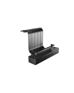BE QUIET! Vertikalni riser kabl BGA12 - 076855