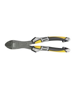 Felo Ojačani bočni sekači 180 mm 59111840 - 59111840