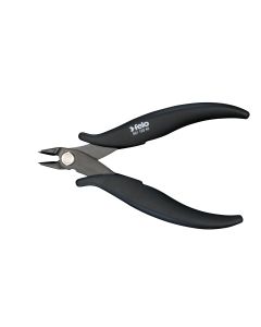 Felo Dijagonalni bočni sekači 128 mm 59112840 - 59112840