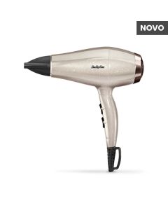 BABYLISS Fen za kosu 5914PE  2000W