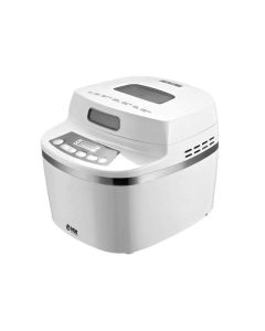 VOX Mini pekara BBM1345 - 59162