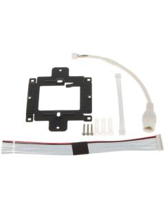 DAHUA Monitor VTH5221d-S2 IP Wi-Fi video intercom - 40739