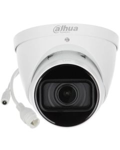 DAHUA Kamera za video nadzor IPC-HDW2441T-ZS-27135 4MP IP - 45567