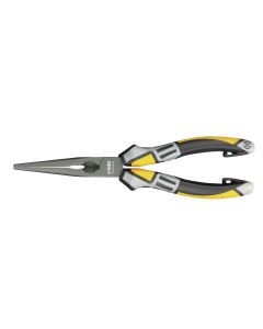 Felo Dugačka kliješta za ravno sečenje 170 mm 59201740 - 59201740