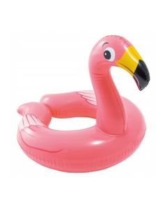 INTEX Šlauf za plivanje flamingo, 59220NP - 59220NP-1