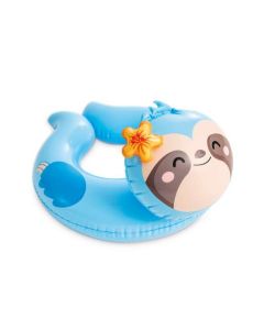 INTEX Šlauf za plivanje lenjivac, 59220NP - 59220NP-3