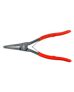 Felo Klešta seger ravna spoljni prsten 40 – 100 mm 59304040 - 59304040