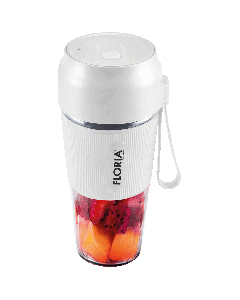FLORIA Bežični blender ZLN1720
