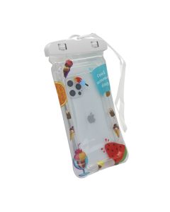 Vodootporna futrola Float - F100740