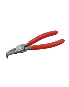 Felo Klešta seger kriva 90° spoljni prsten 10 – 25 mm 59321040 - 59321040
