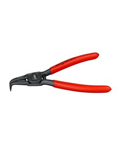 Felo Klešta seger kriva 90° spoljni prsten 19 – 60 mm 59321940 - 59321940