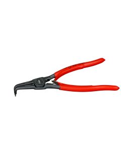 Felo Klešta seger kriva 90° spoljni prsten 40 – 100 mm 59324040 - 59324040