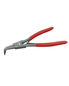 Felo Klešta seger kriva 90° spoljni prsten 85 – 140 mm 59328540 - 59328540
