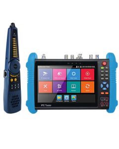 NOYAFA Testni monitor NF-IPC715 - 45945