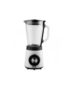 VOX Blender TM 9000 - 59360
