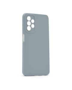 Futrola Silikonska Pro za Samsung A135F Galaxy A13 4G, svetlo plava - F103066