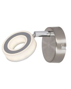 RABALUX Spot rasveta Zora LED 4,5W - 5939