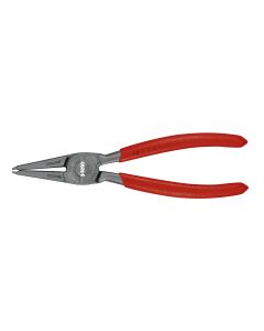 Felo Klešta seger ravna unutrašnji prsten 8 – 13 mm 59400840 - 59400840